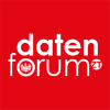 Datenforum