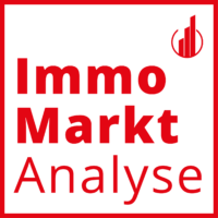 Logo Immo Markt Analyse_NEU