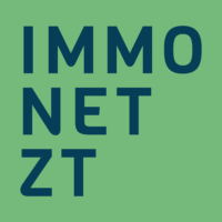 immonet